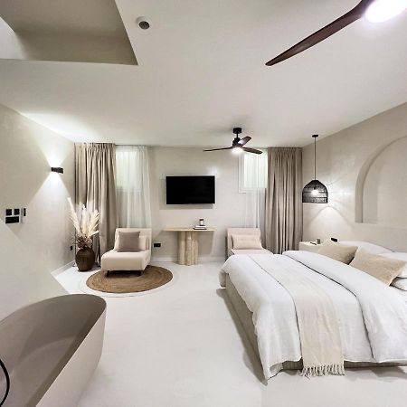 Superb Apartment Palais Royal Louvre Museum Free Netflix París Exterior foto