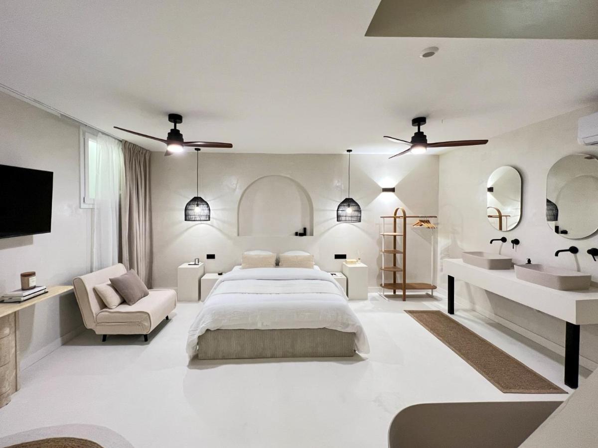 Superb Apartment Palais Royal Louvre Museum Free Netflix París Exterior foto
