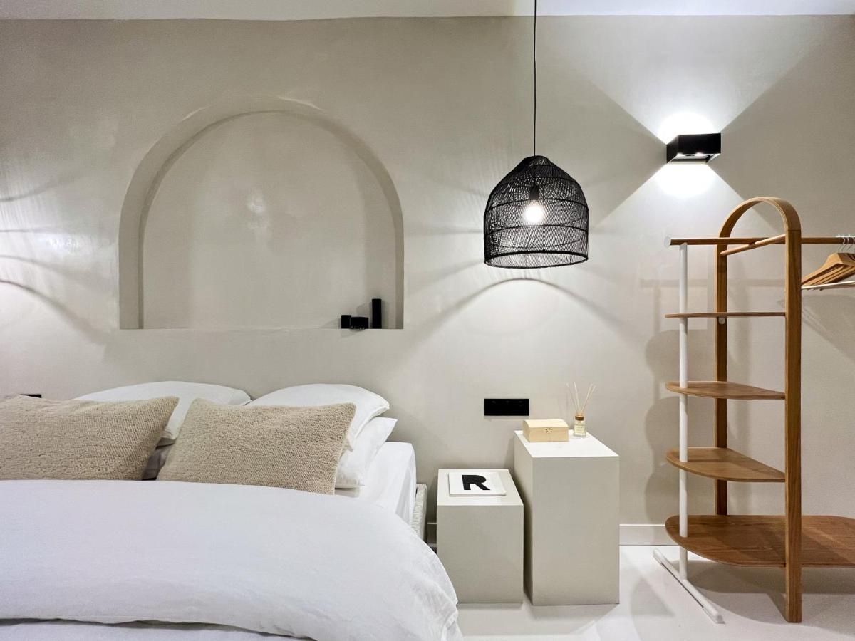 Superb Apartment Palais Royal Louvre Museum Free Netflix París Exterior foto