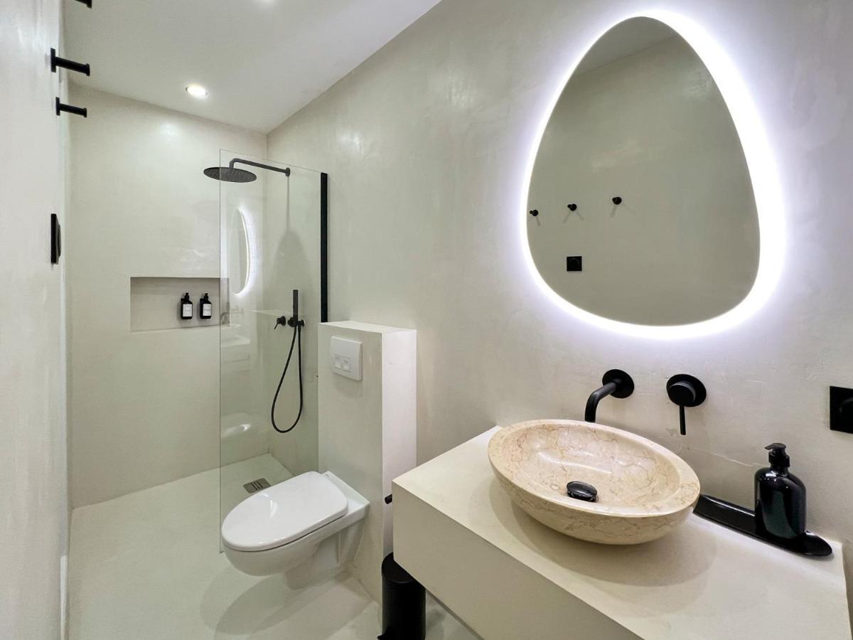 Superb Apartment Palais Royal Louvre Museum Free Netflix París Exterior foto
