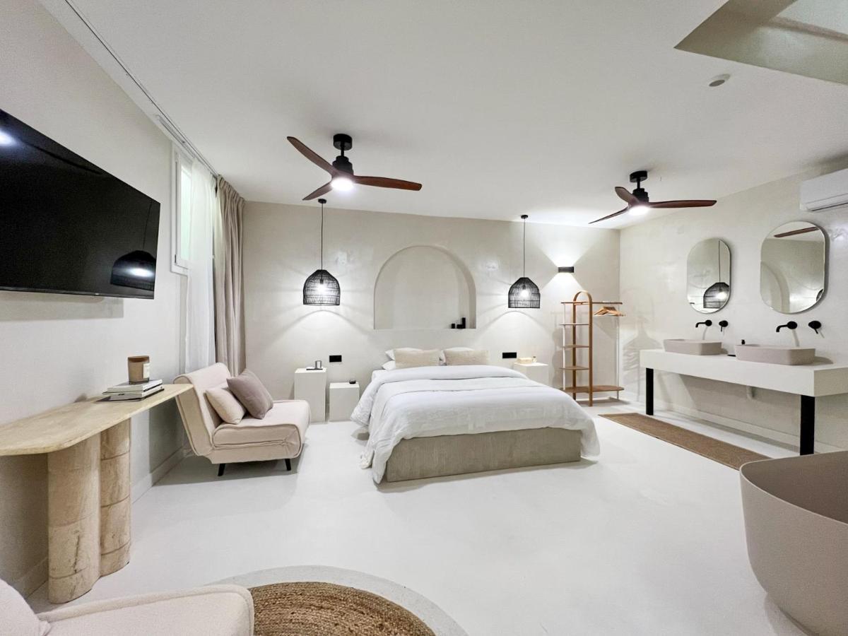 Superb Apartment Palais Royal Louvre Museum Free Netflix París Exterior foto