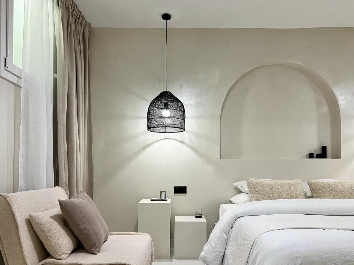 Superb Apartment Palais Royal Louvre Museum Free Netflix París Exterior foto
