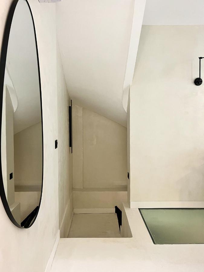 Superb Apartment Palais Royal Louvre Museum Free Netflix París Exterior foto