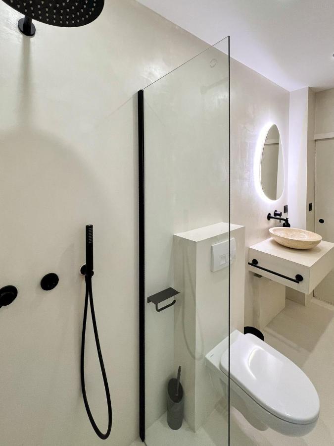 Superb Apartment Palais Royal Louvre Museum Free Netflix París Exterior foto