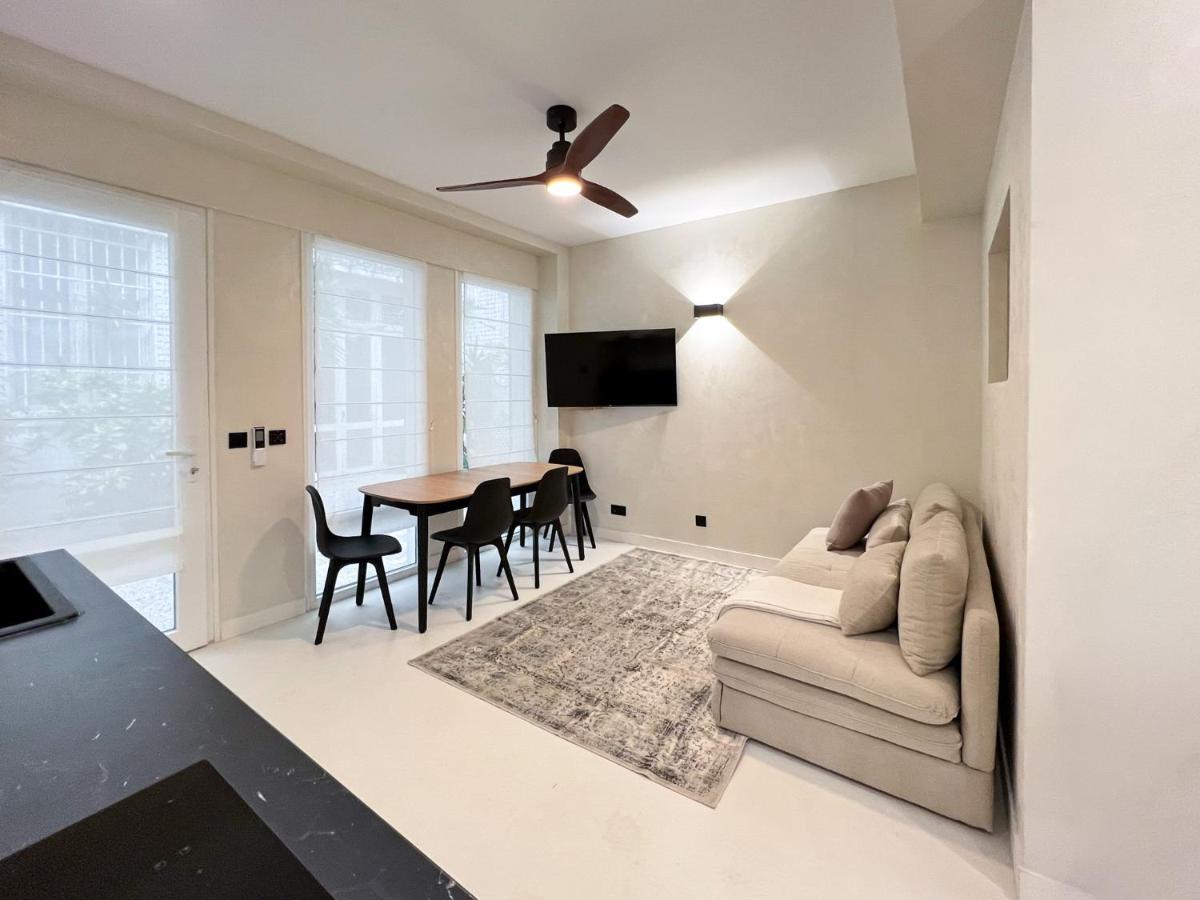 Superb Apartment Palais Royal Louvre Museum Free Netflix París Exterior foto