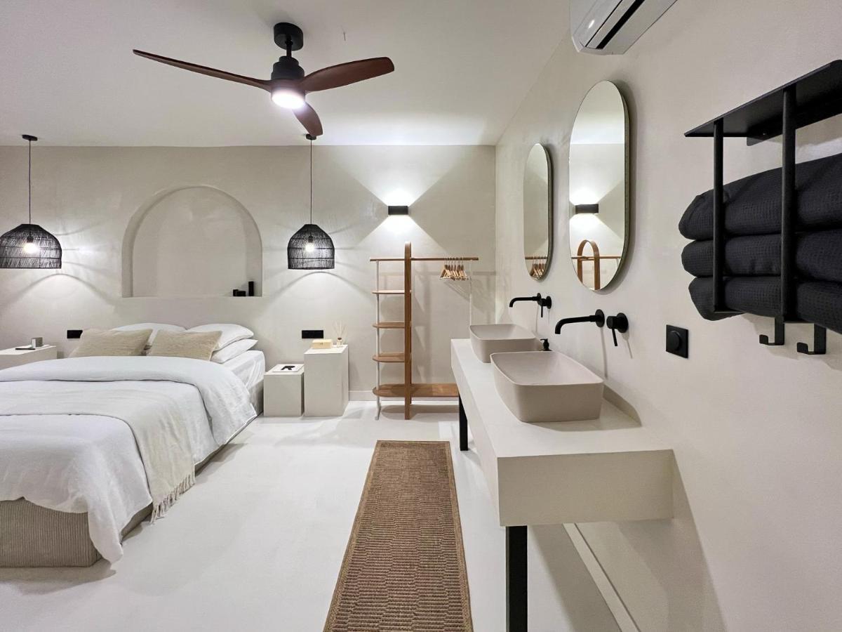 Superb Apartment Palais Royal Louvre Museum Free Netflix París Exterior foto