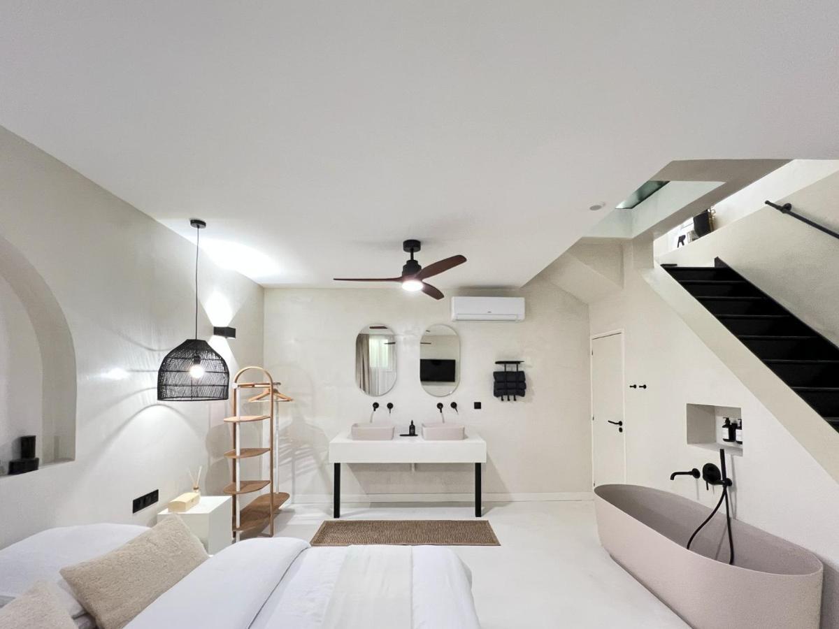 Superb Apartment Palais Royal Louvre Museum Free Netflix París Exterior foto