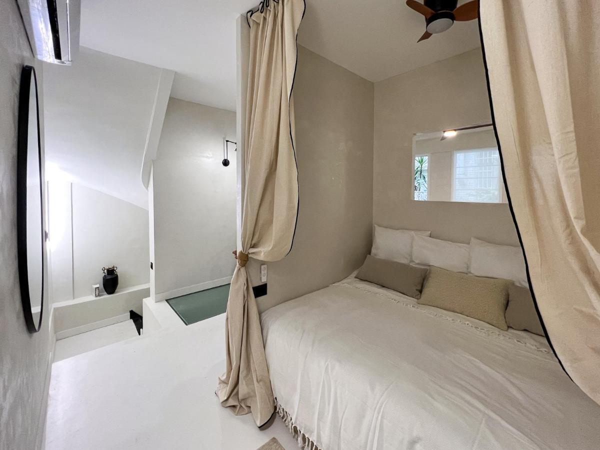 Superb Apartment Palais Royal Louvre Museum Free Netflix París Exterior foto